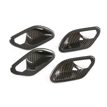 

2001 Decoration Cover 2002 Inner Bowl Cover Trim For BMW 5 Series E39 1996