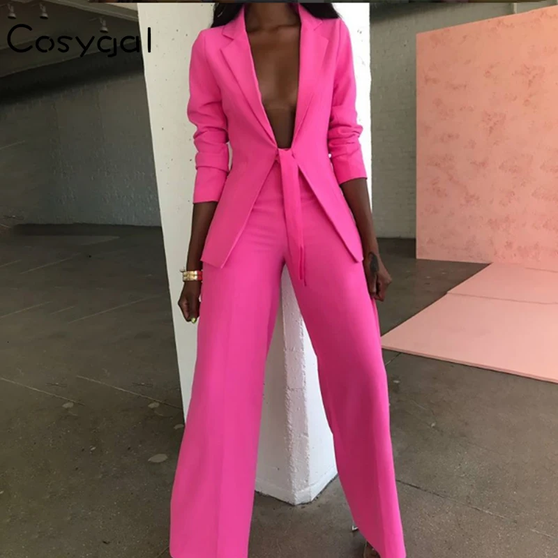 COSYGAL-Sexy-Womens-Two-Piece-Sets-2018-Autumn-Winter-Long-Sleeve-Tops-And-Pants-Female-Solid.jpg