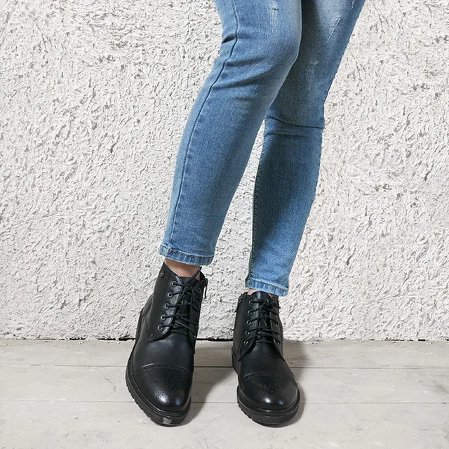 UTB8pDd0eCbIXKJkSaefq6yasXXaA.jpg_640x10000