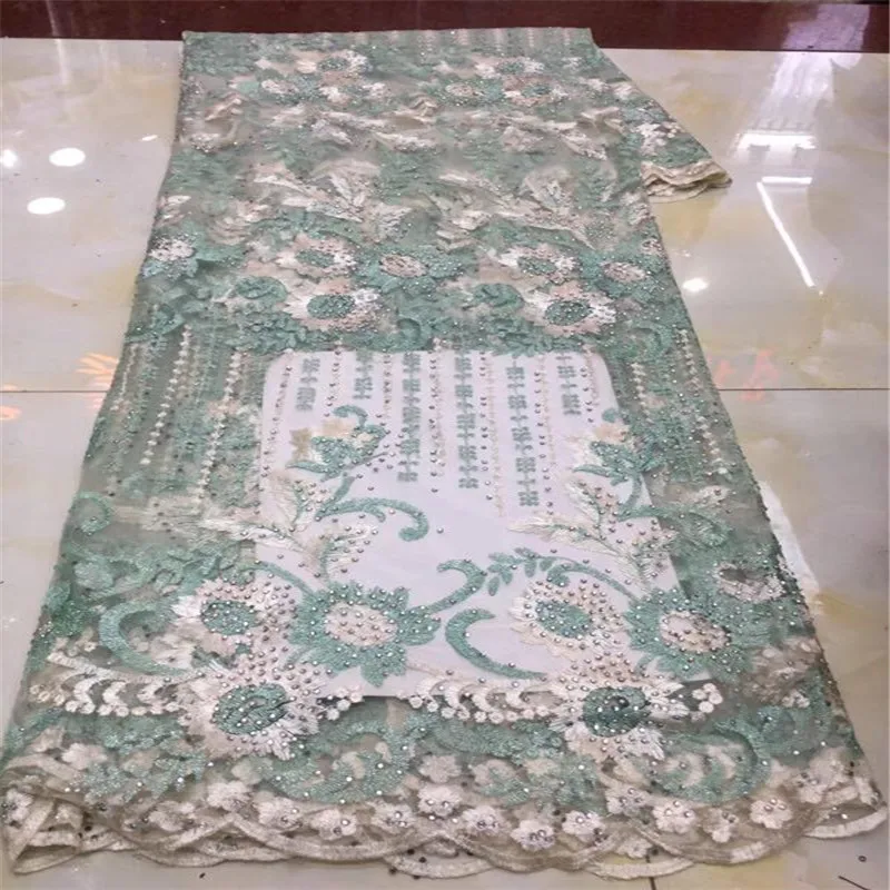 QQ图片20190917220927