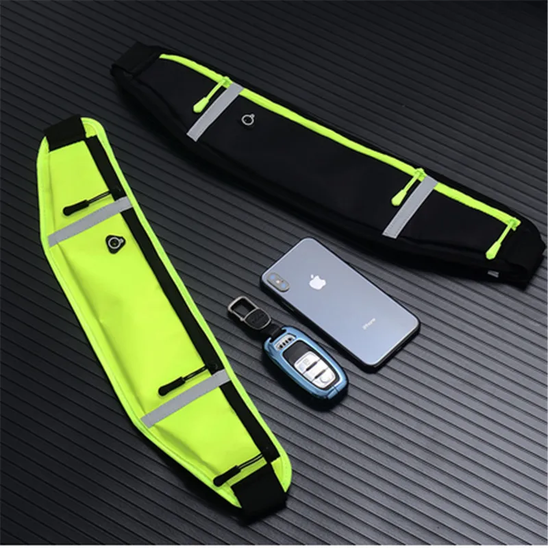Unisex Waist Bag Women Sports Belt Waist Pouch Men Sports Running Cycling Phone Bag Waterproof Holder Women Running Waist Pouch Unisex Waist Bag Women Sports Belt Waist Pouch Men Sports Running Cycling Phone Bag Waterproof Holder Women Running Waist Pouch