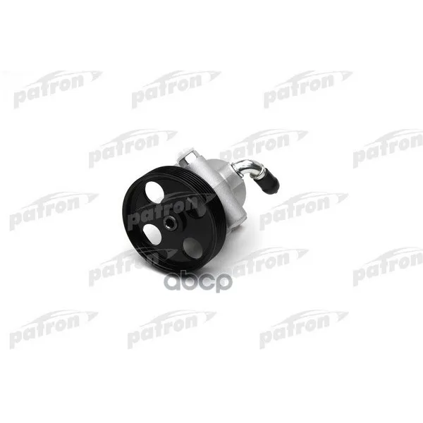 Насос Гидроусилителя Peugeot: 306 1.8 94-02 PATRON арт. PPS057