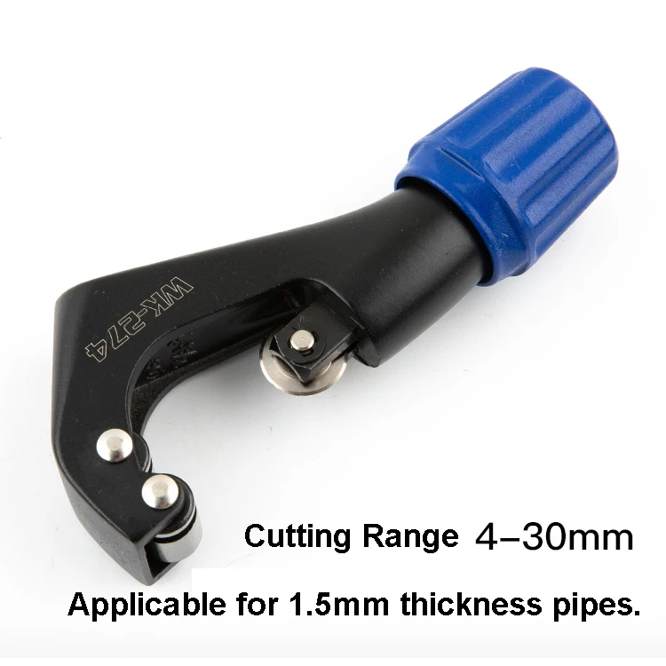 O1CN01TDJEZw1eAdy70abnc_!!876233831