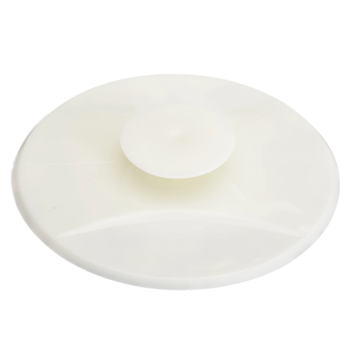 Новые мульти кухонные резиновые для раковины пробка воды раковина ванной пол