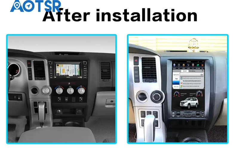 HTB1efwsNXYqK1RjSZLeq6zXppXao