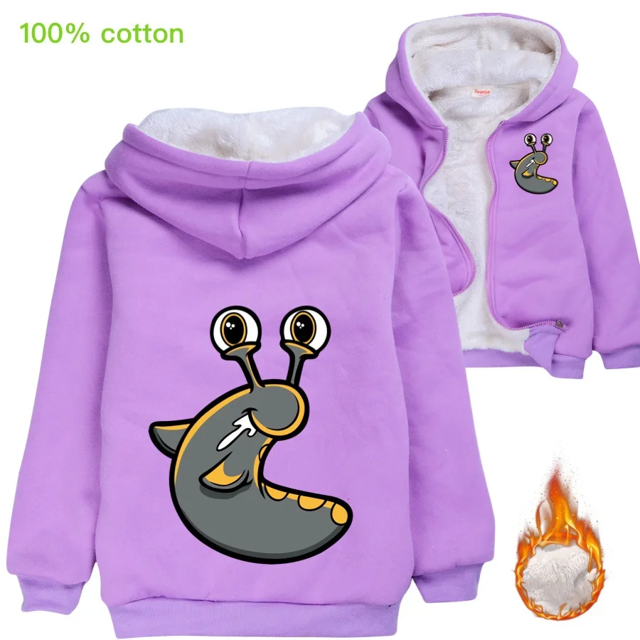 �ĵ� ���� �β��� £�����鼭 �м� �ܿ� ��ȭ �е� �� ��  �ҳ� ��Ʈ SLOGOMAN HOODYChildren ������ 2-16 ��