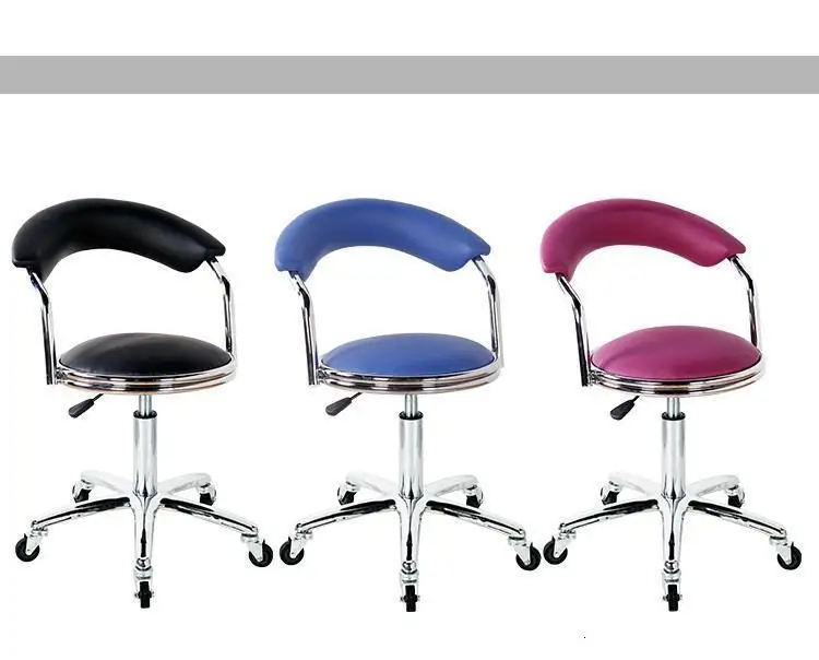 Fauteuil Sedia Table Banqueta Kruk Sandalyesi Stoel Stuhl La Barra Taburete Cadeira Tabouret De Moderne Silla Bar Chair