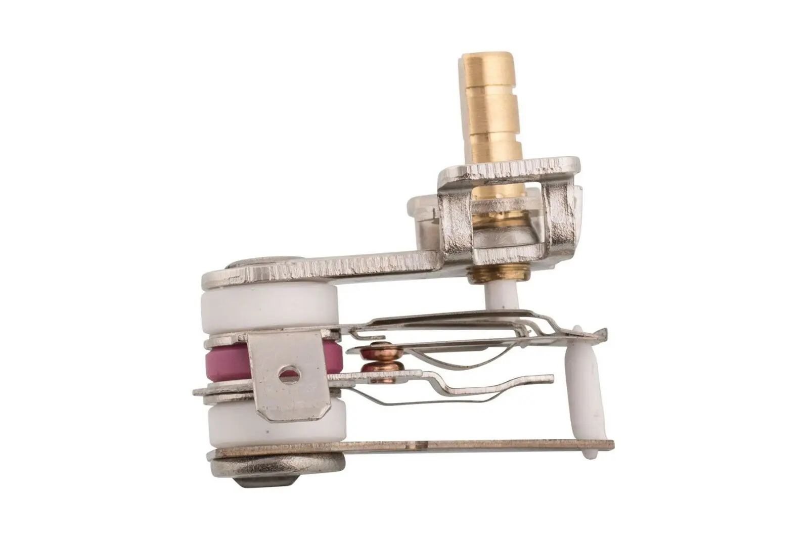 Aries adjustable thermostat oven Bon Cuisine 300 Grangusto 200 280 981 985  986|Vacuum Cleaner Parts| - AliExpress