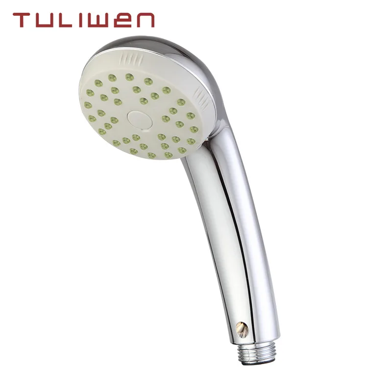 

Small Shower Head Water Saving Shower Head Shower Water Pressure Shower Head Air Turbo