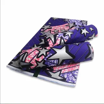 

african ankara fabric 2020 high quality african print fabric guaranteed original gold wax fabric new arrival ankara wholesale