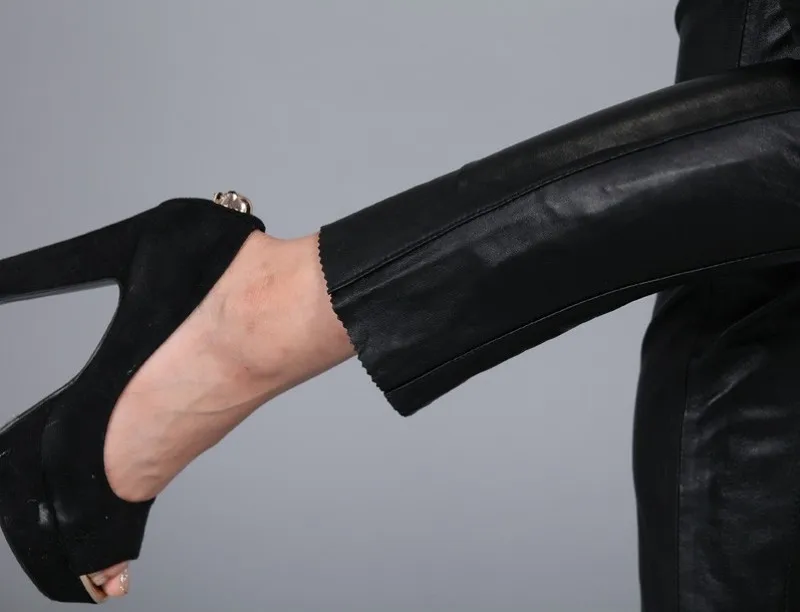 conew_tb2whadaxxxxxx4xpxxxxxxxxxx_!!639645510_conew1