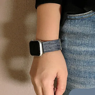 TIM图片20200528004816_副本