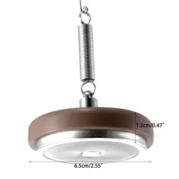 

Portable Stainless Steel Coffee Filter Permanent Dripper Reusable Filter