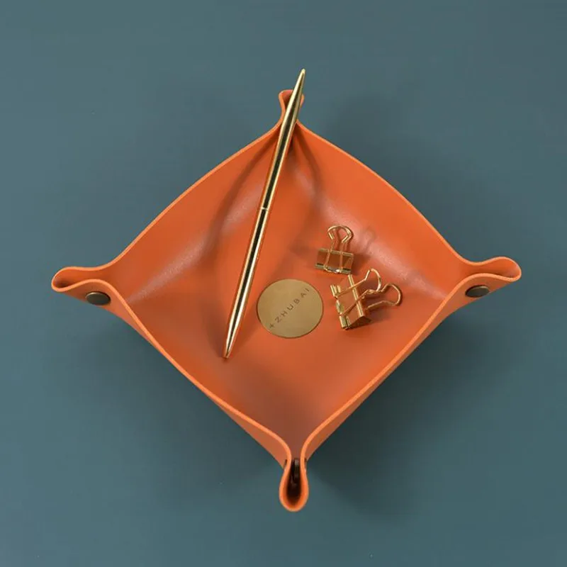 360截图20200723154310130