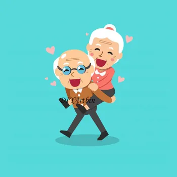 

Grandparents Metal Cutting Dies Older Man New 2020 Father Day Fustelle Metalliche Per Scrapbooking