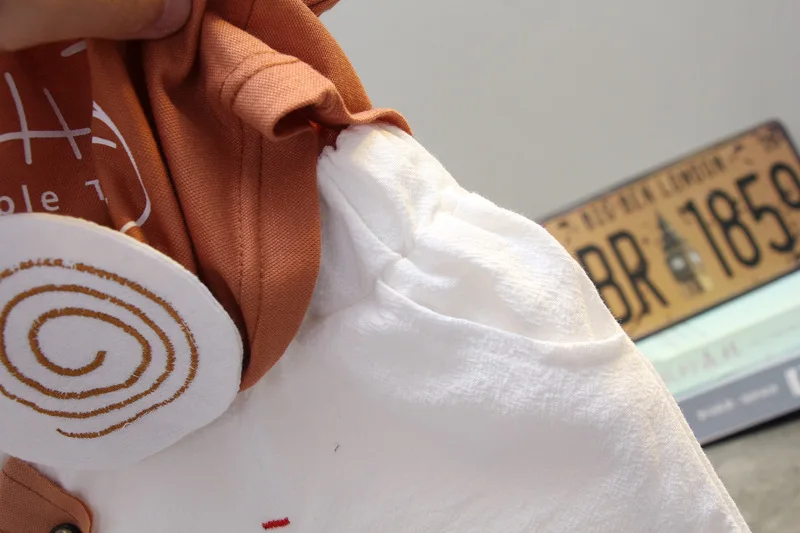 6-15609537339_1815648144