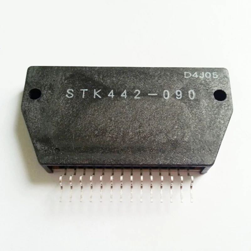 Новая модель телефона STK442 090 | Обустройство дома