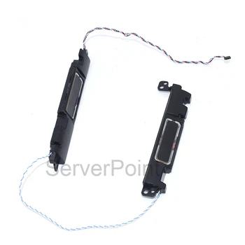 

Genuine Laptop speaker for Dell Latitude E7240 PK23000LK00 CN-09D5M4 09D5M4 9D5M4