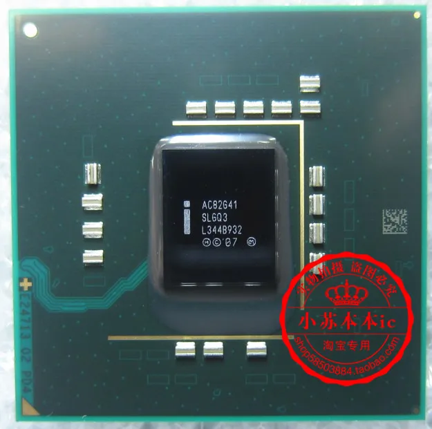 

AC82G41 LE82G31 LE82P35 LE82Q35 90 original authentic inventory spot