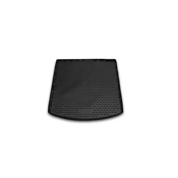 

Trunk Mat Land Rover Discovery Sport 2014-, 5, implement.