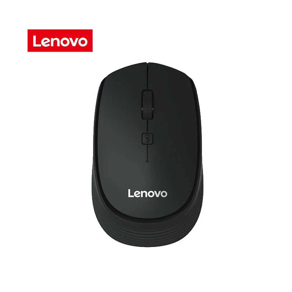 best computer mice Lenovo M202 Mini 2.4GHz Wireless Mouse Office Mouse 4 Keys Mute Mice Ergonomic Design Mous with 3 Adjustable DPI for PC Laptop pink mouse gaming