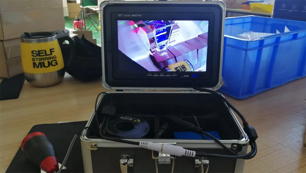 Hd656746707c34ed7b9d771521246e29bl