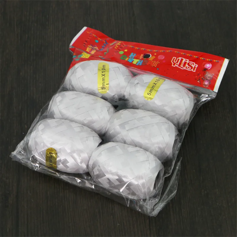 6-PCS-5mm-10m-Balloon-Rope-Foil-Balloon-Laser-Black-Rose-Gold-Ribbon-Wedding-Birthday-Party (4)