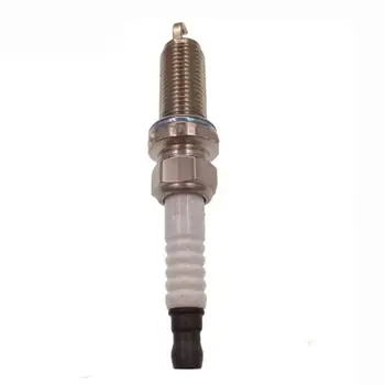

Auto Spark Plug FXE20HE11 3436 22401ED71B Fit For ALTIMA ROGUE VERSA