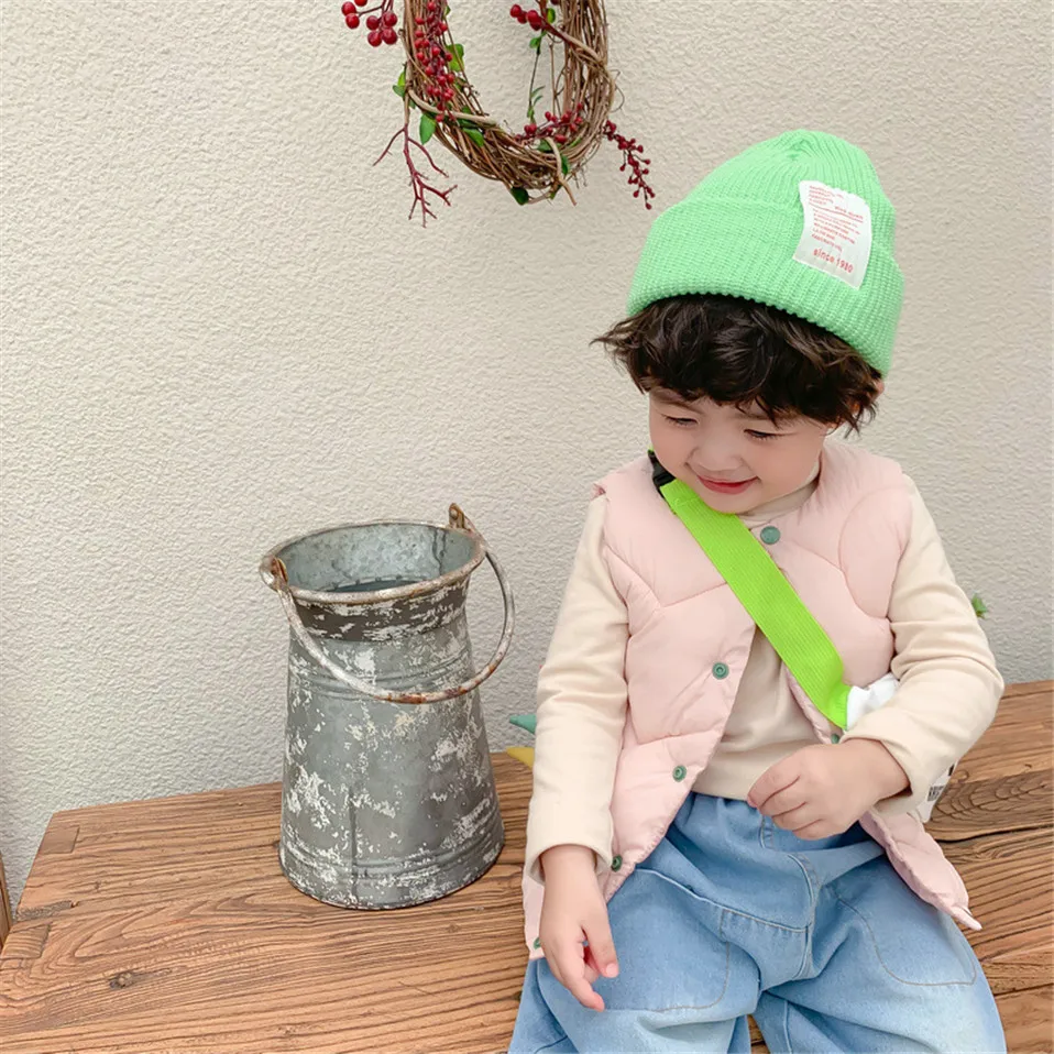 16954063047_571177056