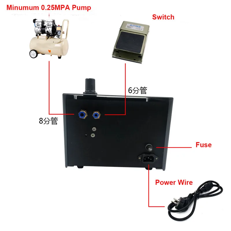 O1CN01hh8sjY1Pl56uM5CVp_!!1027531880