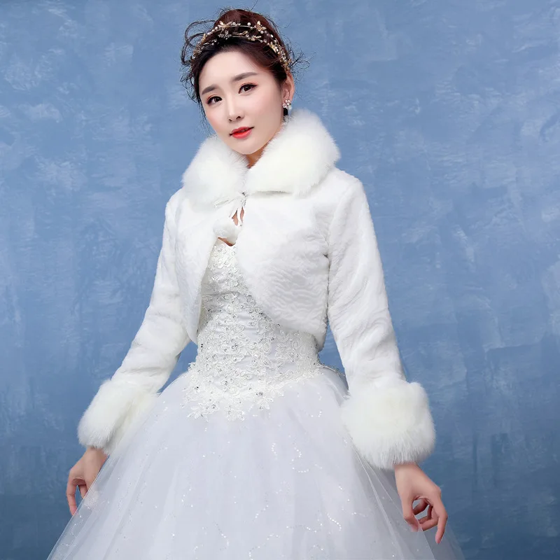 4575390682_215129609