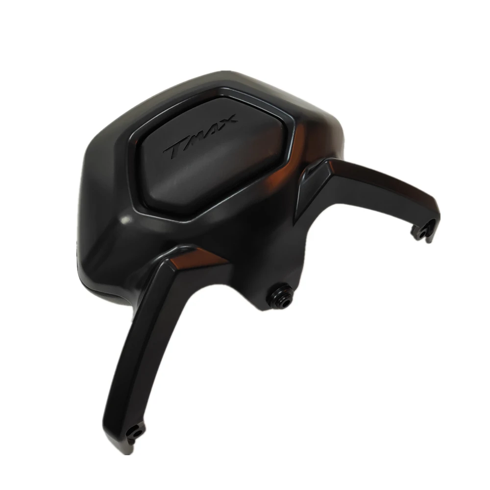 Спинка для YAMAHA TMAX 530 TMAX530 2012 2013 2014 2015 2016|Бамперы и шасси| |