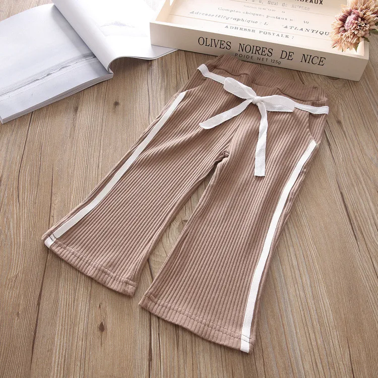 9194581256_1574565091