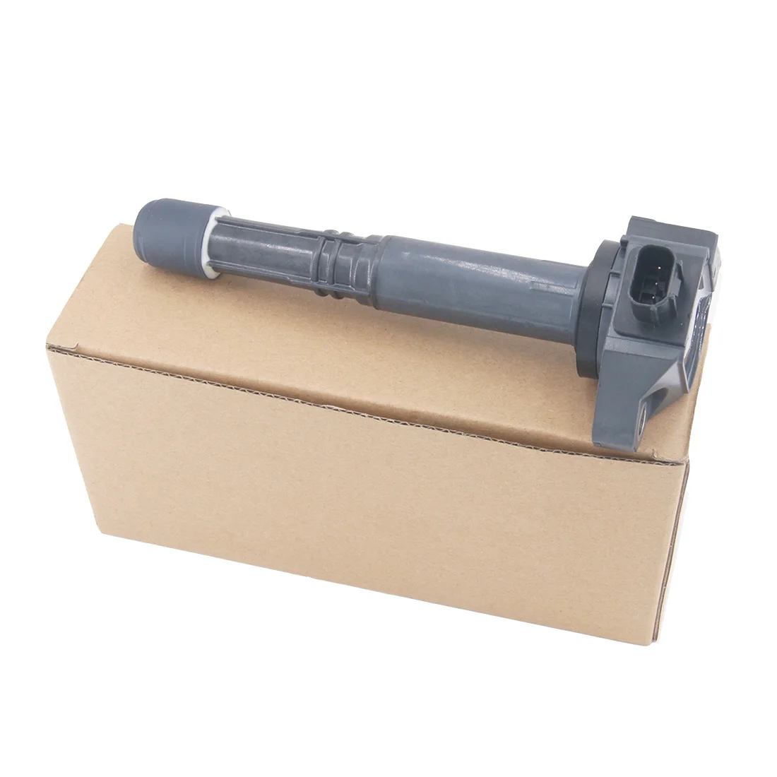 Высокое качество катушки зажигания 30520-5A2-A01 для Honda Accord Acura 2013-2019 305205A2A01 AN099700-212 |