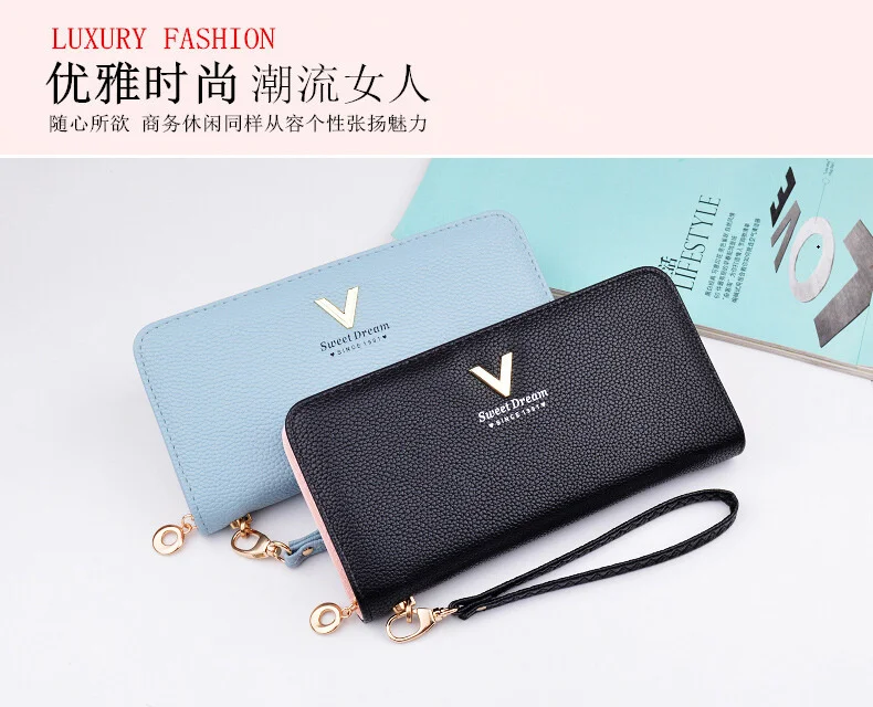 h2+Xif2nxdR3mZ00XMtkQLe1GTmoa6q/WkYH