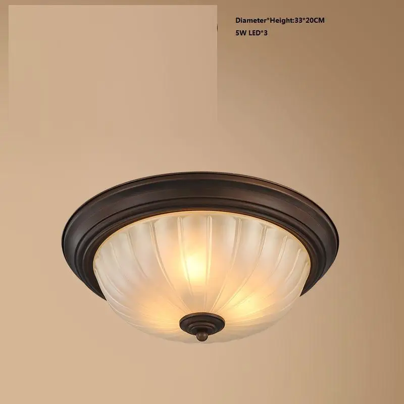 Светильники промышленные лампы Sufitowe Декор Sufitowa дома освещение Luminaria Teto Plafonnier Lampara де Techo потолочный светильник