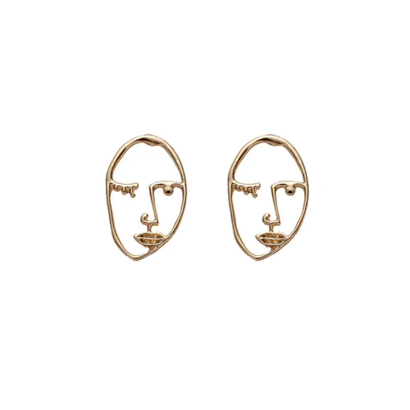 O1CN01BR3xO822u1xhF5V8X_!!2544597179.jpg_400x400