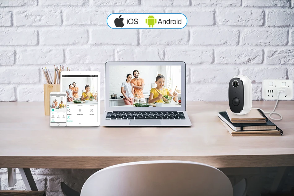 MR-10-详情设计1-Age_23-