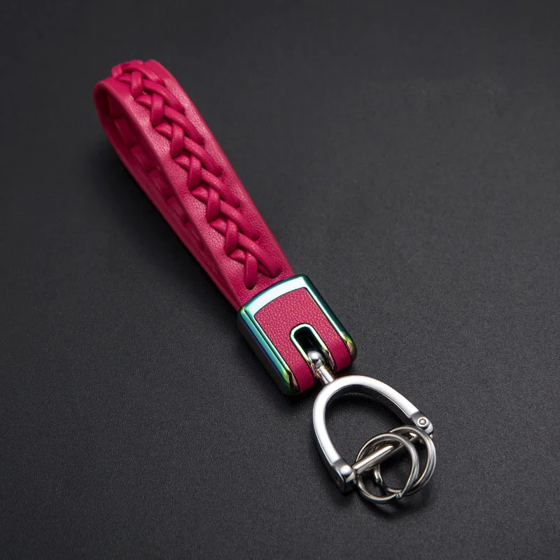 9180397525_1024391684