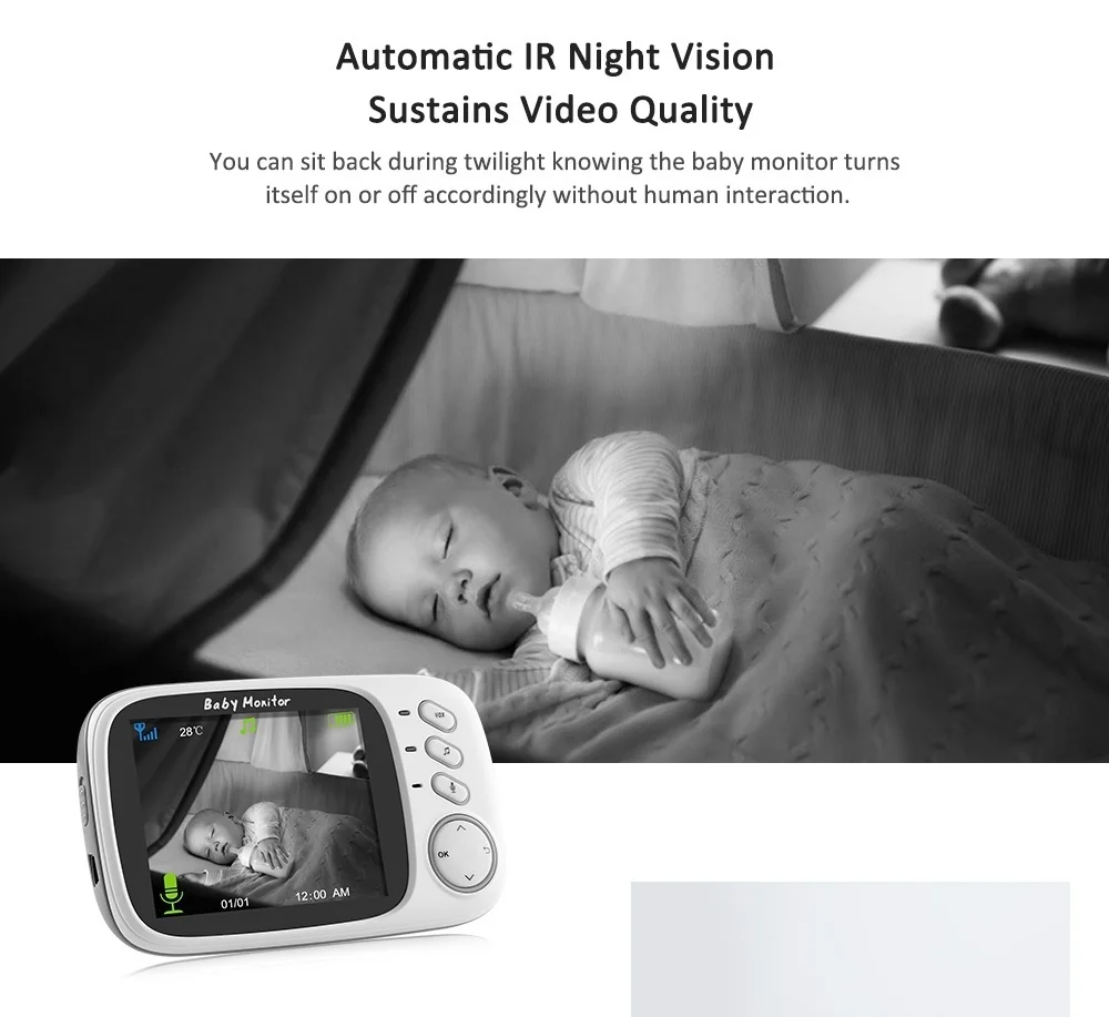 SC0033-详情描述6