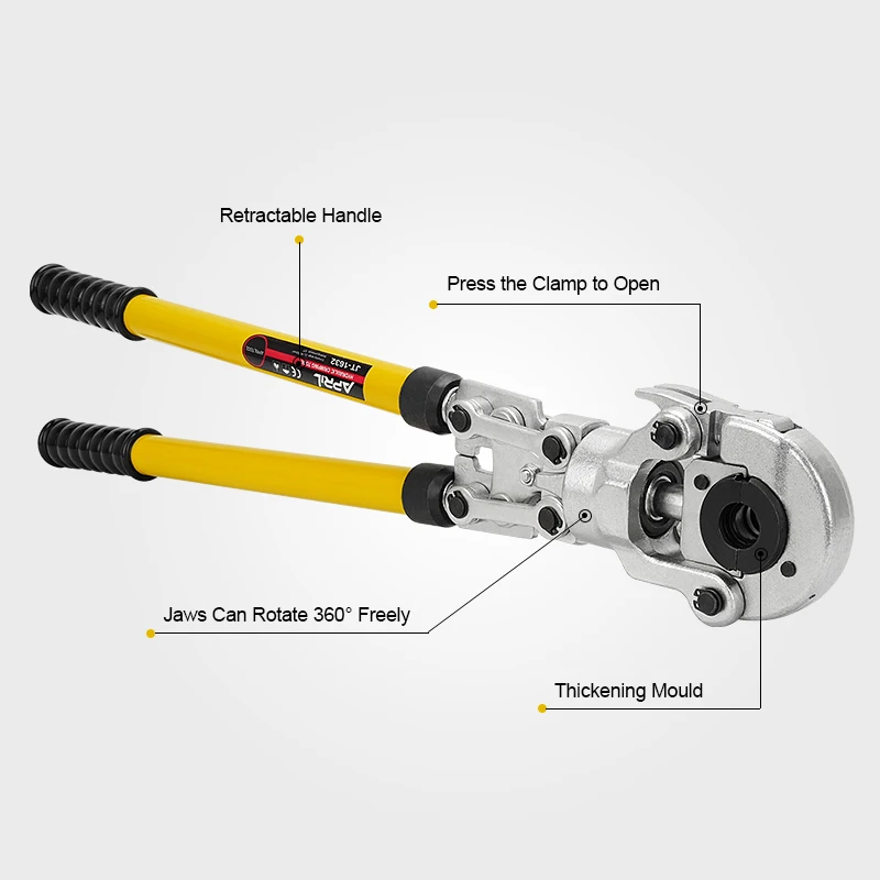 Инструменты для обжима труб Pex нержавеющая сталь и медная труба|tools manicure|tool steel drill
