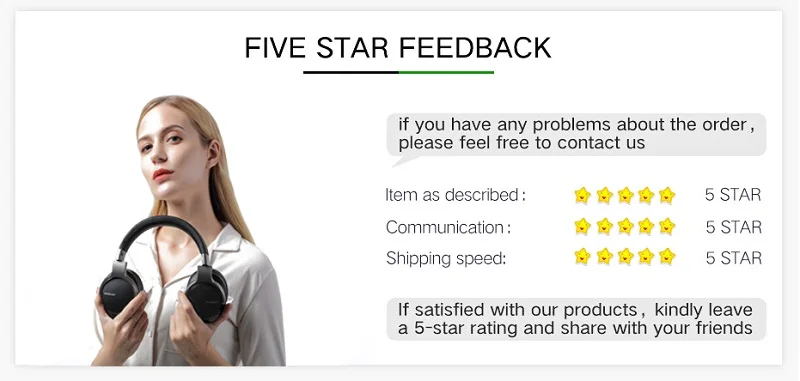 S2