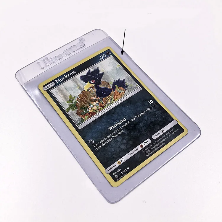 TB29WyYaDlYBeNjSszcXXbwhFXa_!!221686011