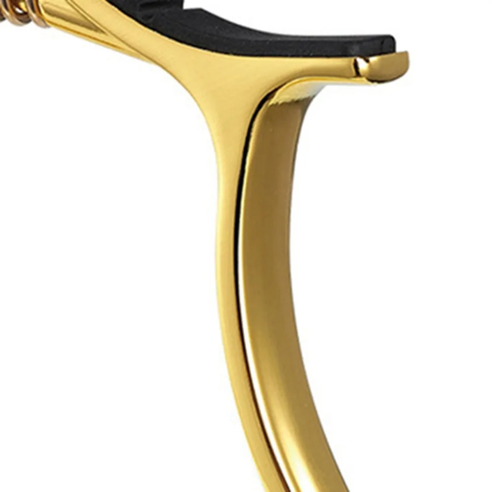 HW2972703-C-20190612-1