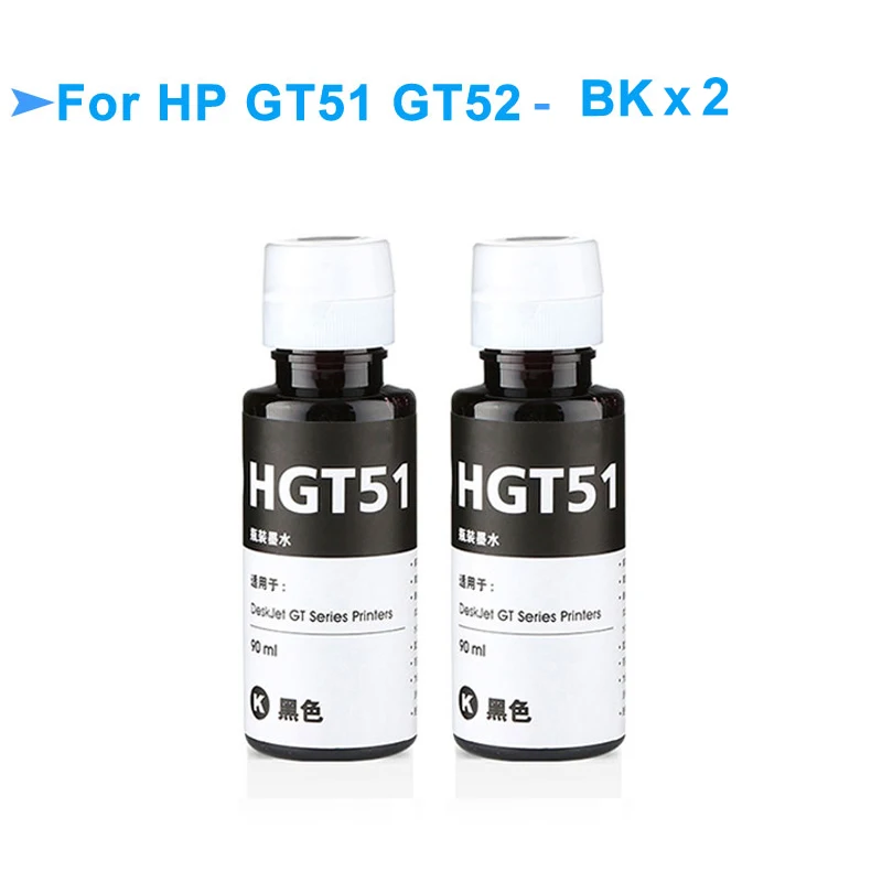 Tinta Hp Ink Tank 310 Online USA | www.micoope.com.gt