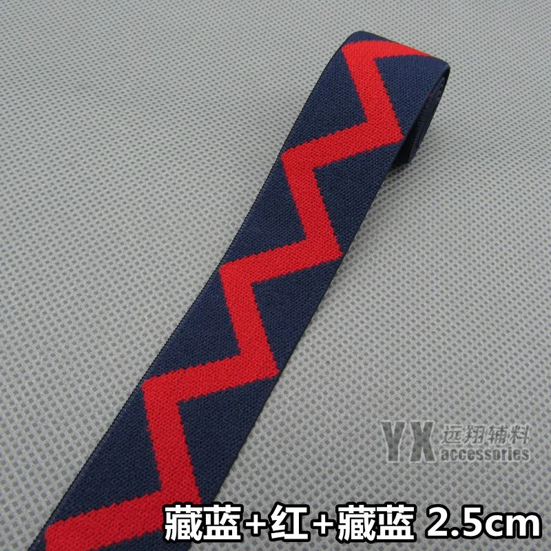 TB2LfVioqmWBuNjy1XaXXXCbXXa_!!390653066