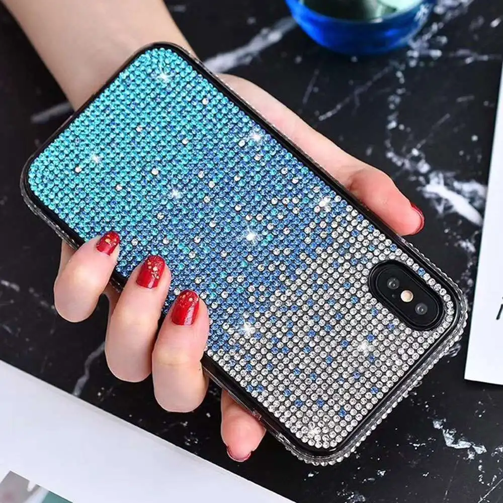 c7419acecc85d104f4b39920048590b