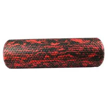 

Eva Solid Floating Yoga Column High Hardness Yoga Muscle Massage Stick Pilates Column Yoga Accessories