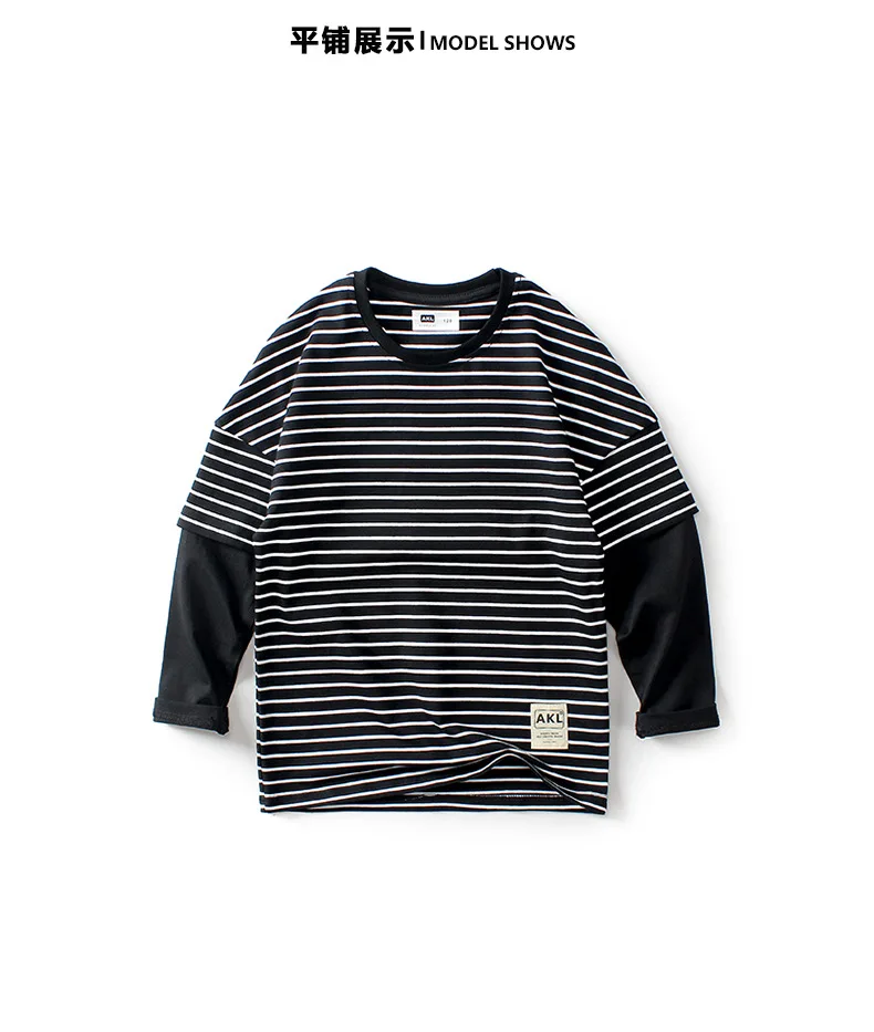 11423700490_135336543