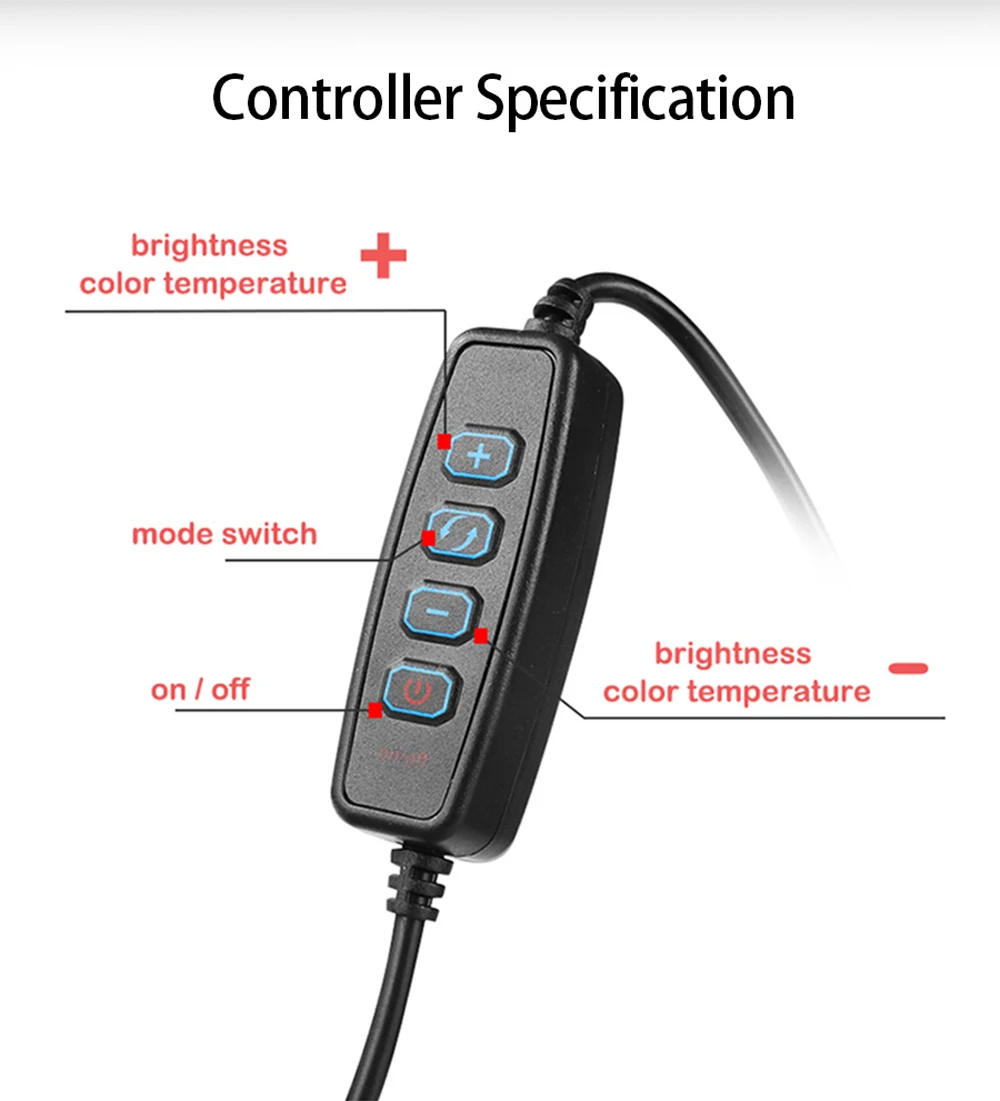 1fefd3459d35f2c552b089e88f1a18f9